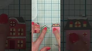 Full Craft Remix: Winter Cardmaking Challenge | 3 Crafters, Same Supplies, Stunning Results News