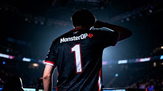 MKC HATERS KI😌 | 2K TRB🧿 | BGMI Scrims (1 to 5) Live POV |14 Pro MAX 🍎| DAY 198