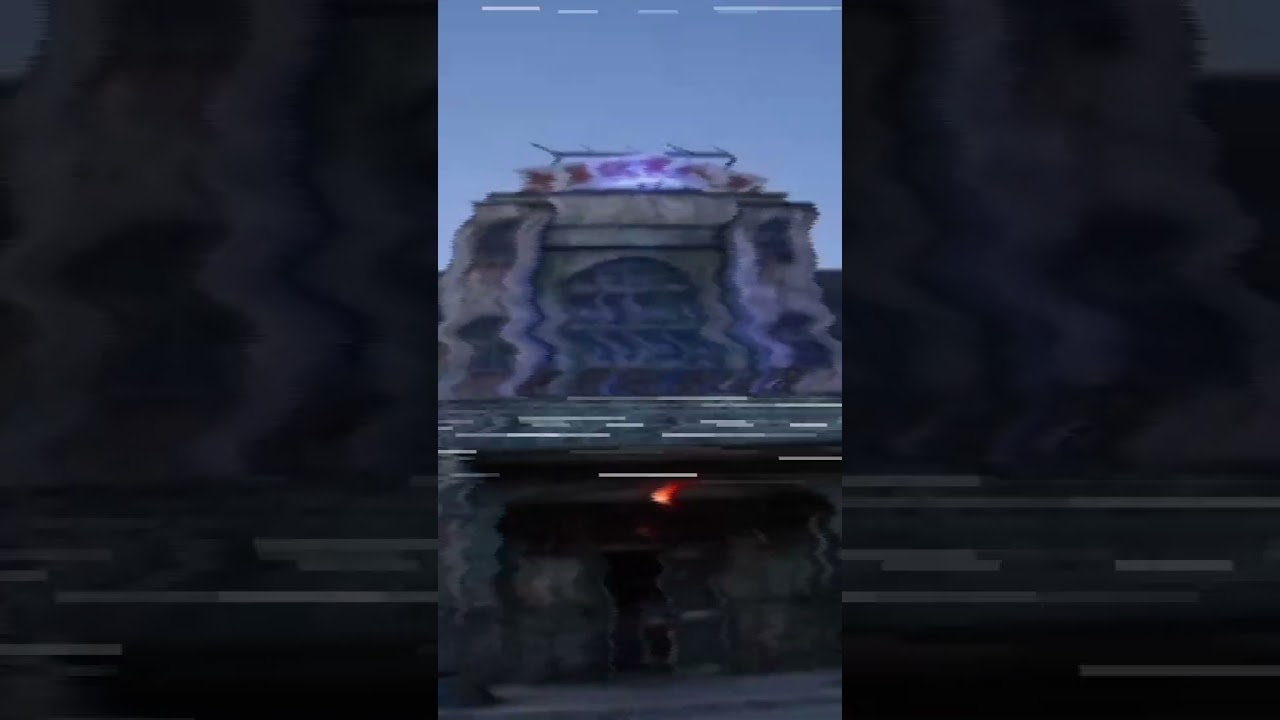 15 Most Haunted Places in Japan 🇯🇵 2025!! 