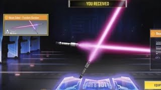 BEST WAY TO GRIND DIAMOND CAMO IN MY OPINION- MP DOMINATION ON SHIPMENT!