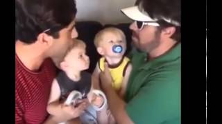 3hrs Ultimate BEST VINE 2013 Compilation December Vine Compilation