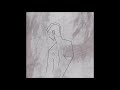 rxbertxxxx - 444 (full album)