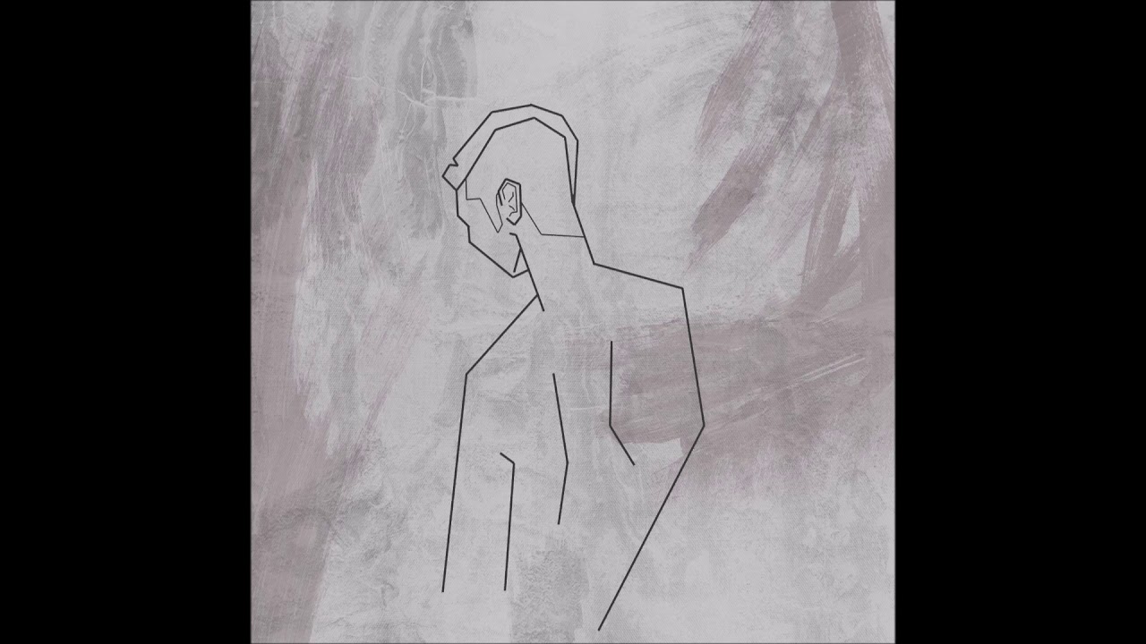 rxbertxxxx - 444 (full album)