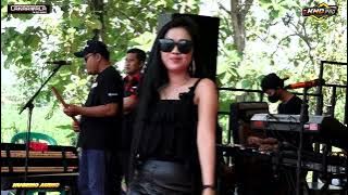 TKW CARISA REVANOL CAKRAWALA NUGRHO AUDIO LIVE BARENG AREMBA SAREP KARANGASEM