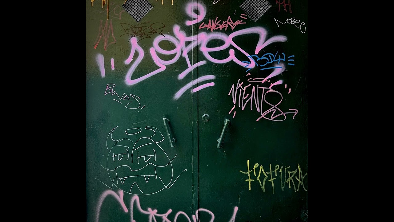 Premiere: 3WA - Flick Knife (Causa Remix) | Cutcross