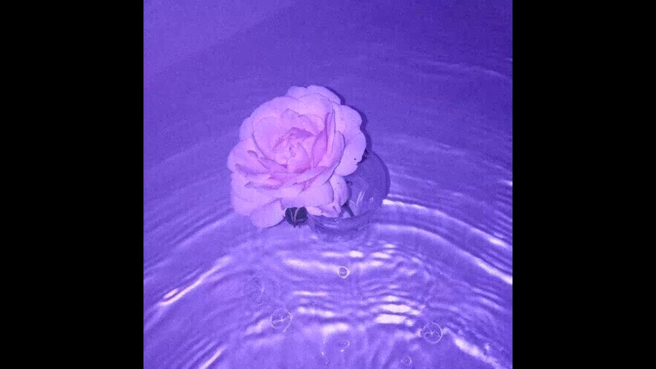 [free] joji x trevor daniel type beat - wish | chill guitar instrumental 2019