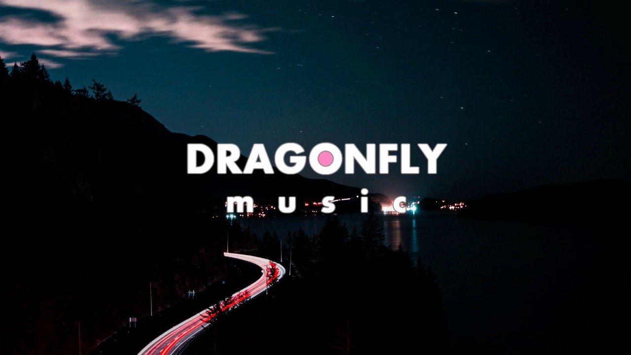 Fizzy Daequan - xK!LLx | 1 Hour Version