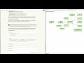 👉 Ovládanie Kubernetes pomocou Claude a tvorba dokumentácie v reálnom čase