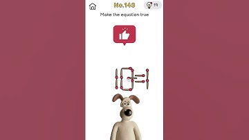 Brain Out Level 143 / No.143 – So easy #brainout  #mobilegame #games #shorts #puzzlegame