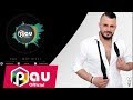 PAU - Müptezel (Official Audio)