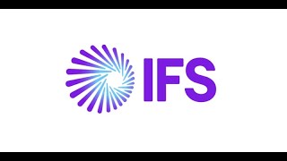 Eliminate Costly Manufacturing Errors!  Transform AUTOCAD into IFS Cloud!
