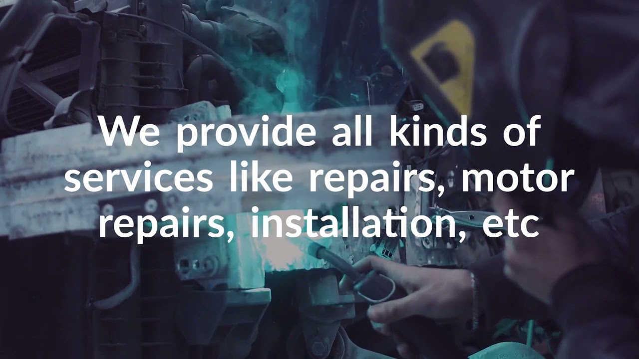 Garage Door Spring Repair and Replacement Services in Springfield