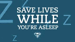 Money time - Alarm clock for good people - u snooze u choose screenshot 2