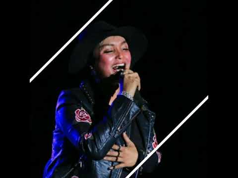 Setitik Air  ( 1990 ) Conny Dio