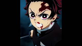 Tanjiro tatakae tatakae #tatakae #tanjiro #kamadotanjiro