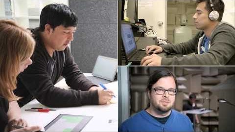 Xbox One Design "Tell"