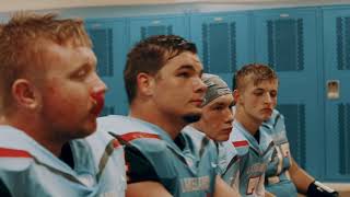 Lakeland Football | Homecoming 2019