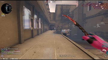 onetap.com hvh compilation #27