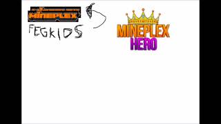 mineplex is BAD LOL XD