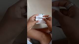 Goku transformation endless card Goku transformation endless card