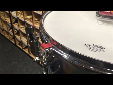 THE HAND DRUM BOLT STOP /ドラムボルトストップ