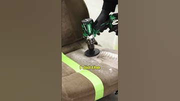 What ILLEGAL thing do you do on a regular basis? #askreddit