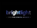 We are brightlight  production