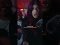 اغنية زازا في راب شارع الكويت الجزء الثاني