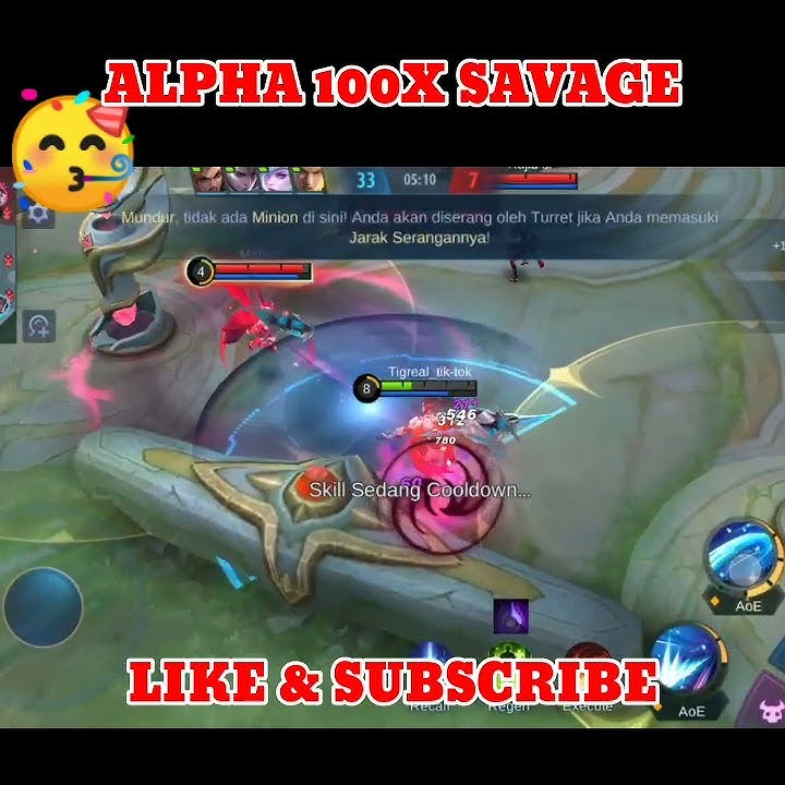 story_wa_alpha savage#shorts#mlbb#storywa#alpha#storywaterbaru#storywa30detik