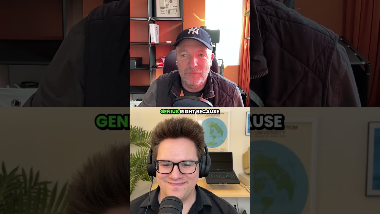 Как работает стратегия Apple в области искусственного интеллекта?