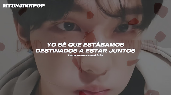 Always Love - D4vd ft. Hyunjin (Stray Kids) // (Sub. Español + Lyrics)