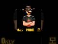 Top 5 Danger Nicknames For Free Fire Freefire Foryou Foryoupage 