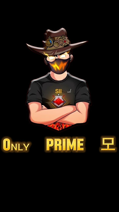 Top 5 Danger Nicknames For Free Fire 🔥😈 #freefire #foryou #foryoupage