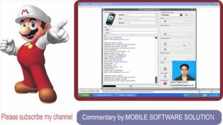 How To Unlock Samsung Champ Neo GT C3262 ? ! HOW TO UNLOCK SAMSUNG C3262 !