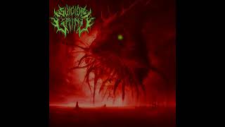 SuicidalGrind - Prehistoric Genocide