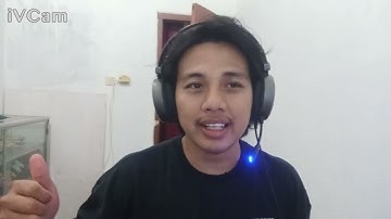 Menampilkan Matriks Penyusun Citra pada MATLAB