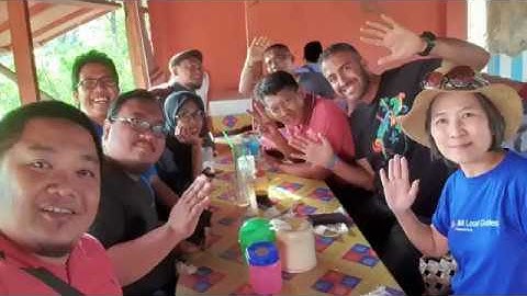 Google local guides connect live 2019 application