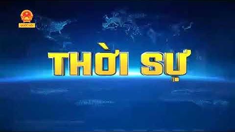 Bộ đội đoàn 326 giúp dân thoát nghèo tại huyện sốp cộp