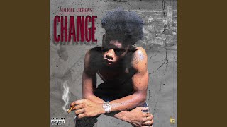 Download Lagu Change MP3
