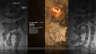 Ikaruga (AC Normal) - Chapter 4 - 7.722.680pts  236c