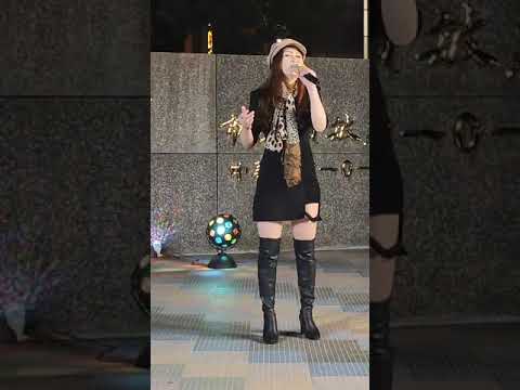 謝惠米《女人的眼淚》原唱 陳思安 嘉義小米樂團 2023.1.3