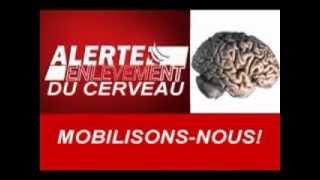 Komrad 73- Converti A L Islam De Force Par Troll-Qaida Témoignage Bouleversant