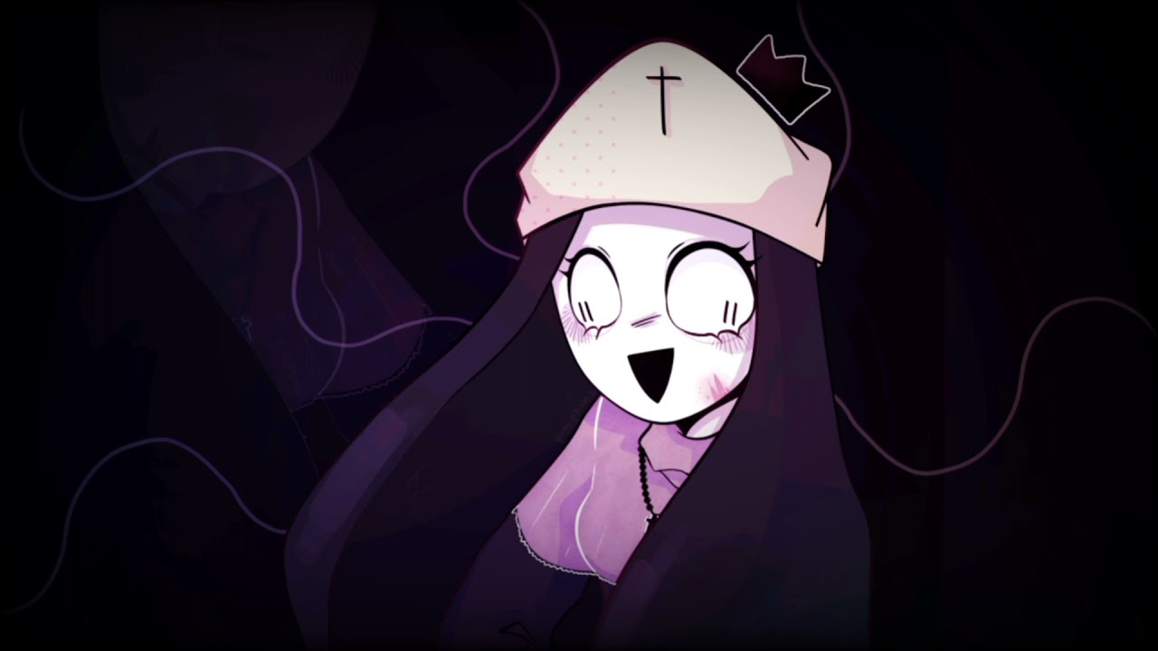 Bazinga, Friday Night Fever! || Fanmade Arrangement/Cover