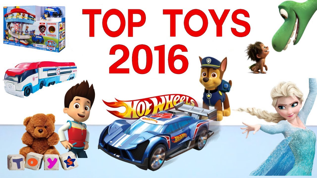 Buy Hatchimals Online - Where to Buy Hatchimals Online