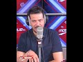 🔴🎙عمار الجمل:' حمدي المؤدب ماهوش نسيبي '