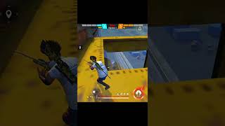 1vs4 In CS Rank🔥 Can I Clutch🤔 Watch Till End #shorts #shortsfeed #trending #b2k #tgrnrz #tondegamer