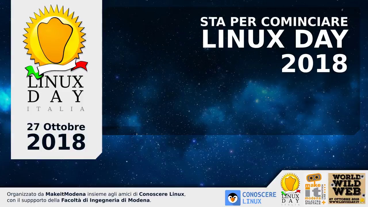 Linox Modena