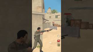 shoot out: gameplay android || #viral #trending #total Gamers||