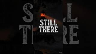 The Keeper Never Left…  #lighthouse  #horror  #paranormal  #creepy  #darkreels  #fear  #ghoststory