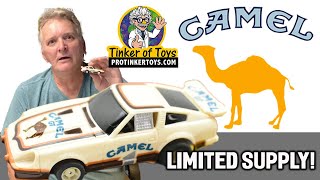 camel  mqdefault.jpg